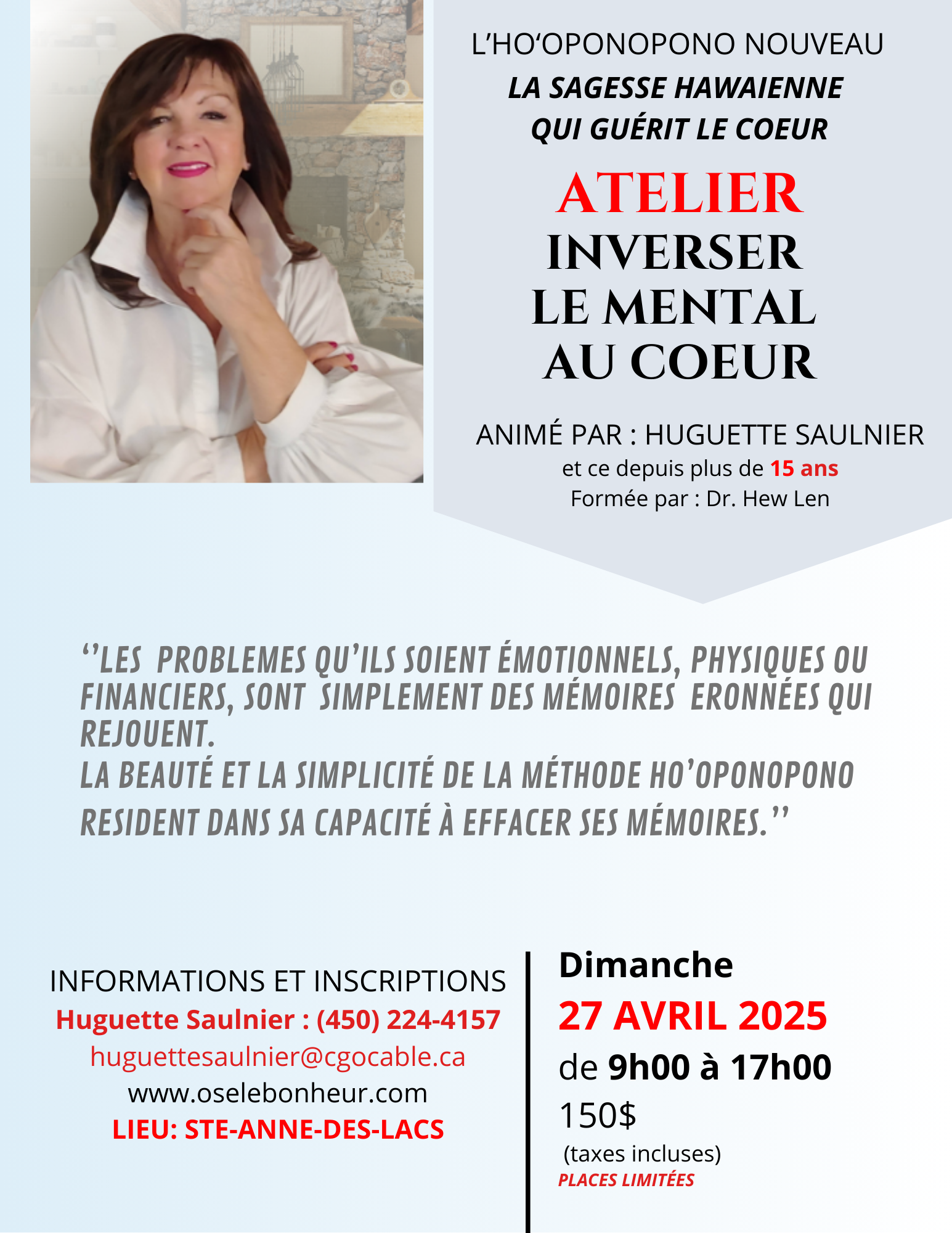ATELIER