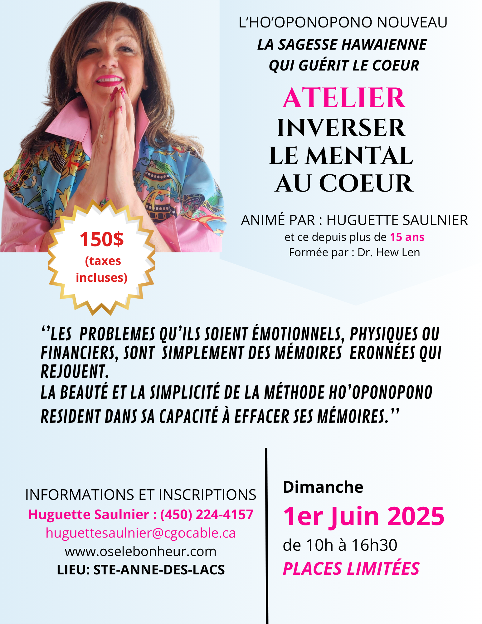 ATELIER