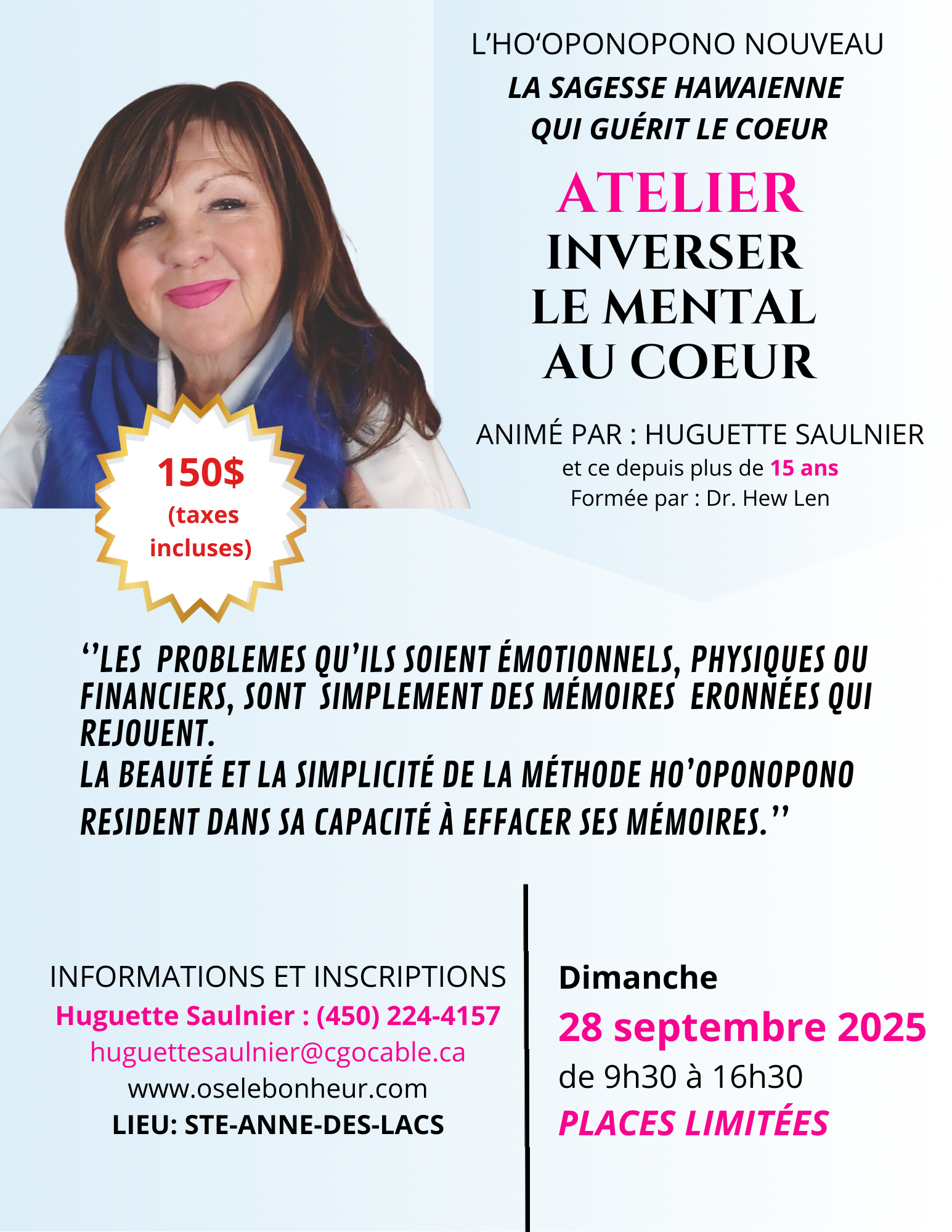 ATELIER